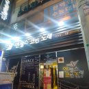 블링블링 노래연습장 이미지