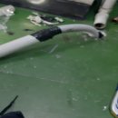 금상로 57번길 이미지