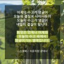 2024.11.10 아침인사~행복한 중년-젊은남자 in글 퍼옴 사진첨부 이미지