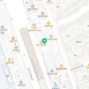 채움소아청소년과의원 이미지