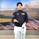 씨제이골프아카데미 이미지