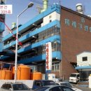 그린아파트B동 이미지