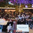 스튜디오팔레트