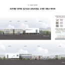 건축사사무소 AnD 이미지