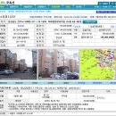 하대동402 이미지