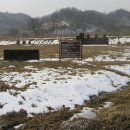 운성부원군묘 이미지