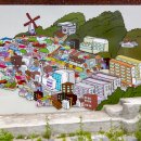 대동이용원