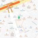 락휴노래연습장 괴정점 이미지