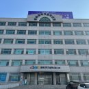 이렇게까지 한다고요? 프레젠테이션부터 음악 생성, 데이터 분석까지(충북과학기술혁신원 보조출강 후기)