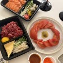 레드와인 안주 배달 추천, 마르께스 데 까사 콘차 페어링 와인잔 후기