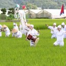 용전 이미지
