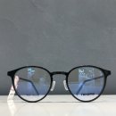 으뜸플러스안경 수유점 이미지