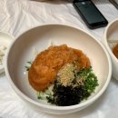 비에이치씨농성점 | 룰루랄라 7월 일상(2)🤸🏻‍♀️(계곡, 헤어430, 포항물회, 솥뚜껑삼겹살, 송정리해물아구찜)