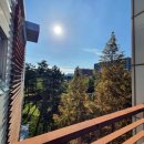 나룰도서관 3층 이미지