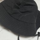 모나미세탁 이미지