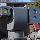 연무호스릴-9 이미지