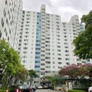 반석온누리약국 이미지