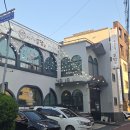 도담한정식 | 대전 한정식 맛집 도담한정식 평일 점심 행복세트 후기