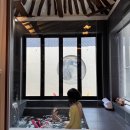 경주감성한옥독채 스테이여진여몽 황리단길숙소 추천