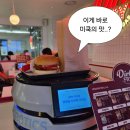 오픈 한 달 만에 10,000개 팔렸다는 '더티프라이...솔직 후기&amp;메뉴 추천 (+명랑 핫도그 칠리스 치즈스틱...