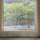 유주별장 이미지