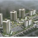 전주우림초등학교 이미지