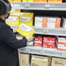 반월당신세계약국 이미지