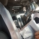 강변자동차정비 이미지