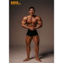 이지피트니스 이미지