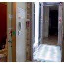 남부베스트 스크린골프연습장 이미지