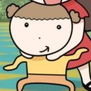 그리움을 말하다 | 11월 18일 화요일 "기형도전집 독서후기[진]"