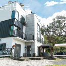 양평 스터닝 뷰 이미지