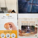 주말 가볼 만한곳 2026 수원 팔도밥상페어 관람 후기(7.2~7.5)
