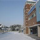 남면초·중학교