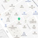 만안로99번길 이미지