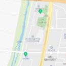 지에스칼텍스동탄2산단주유소 이미지
