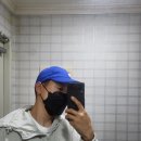 이디야진주혁신소호점 이미지
