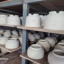 서현초교 병설유치원 이미지