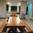 씨젠콘도텔 이미지