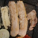 갈매생고기무한리필