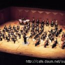 한국전력과 함께하는 희망 사랑 나눔 콘서트 이미지