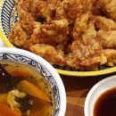 덕순루 이미지