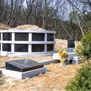 범아정비 이미지