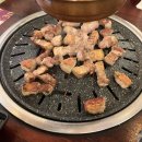 삼환축산유엔공원점
