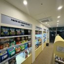 몽땅멍냥 이미지