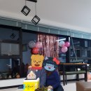 달아길하우스 이미지