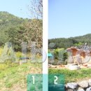 굴구지정원 이미지