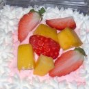 씨유 안양샛별점 | 뒤~집어지는 맛도리 인생