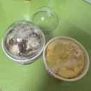 노원고등학교 | [2025년 11월 일상모음zip.2] 정신없이 지나간 11월 마무리