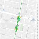 덕포맛동산 이미지